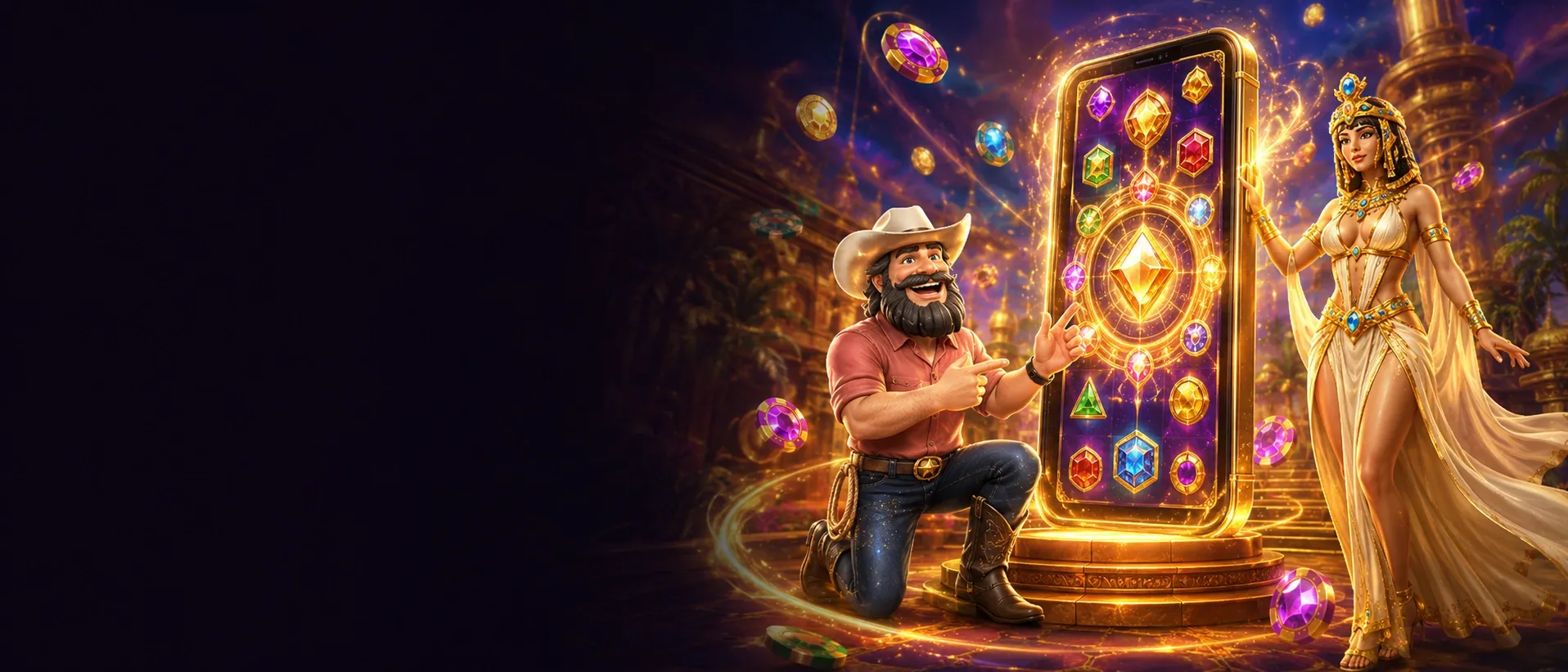 HotWins